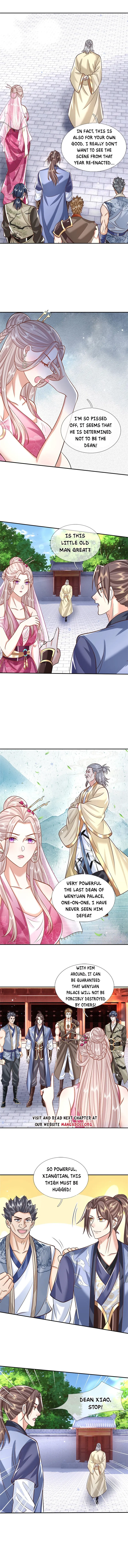 Page 3 of Chapter 168