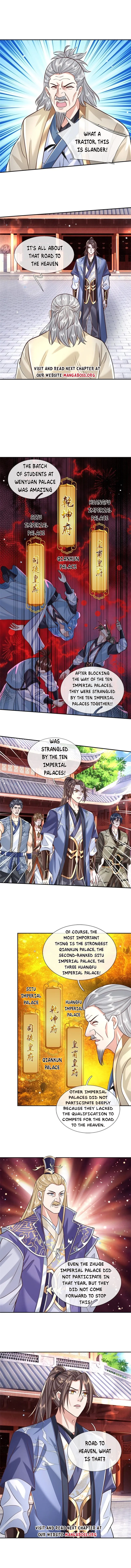 Page 3 of Chapter 169