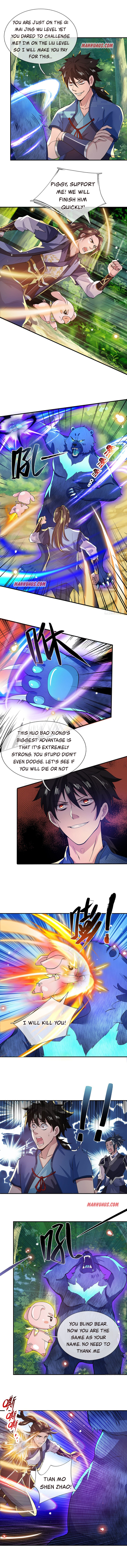 Page 2 of Chapter 16