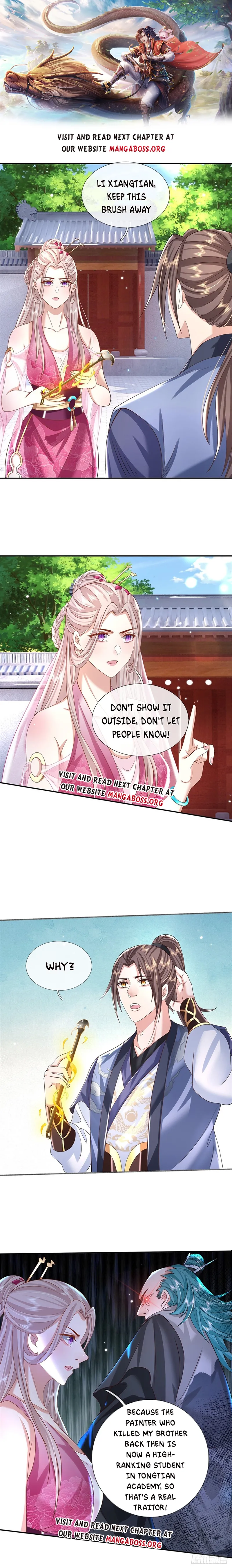 Page 1 of Chapter 170