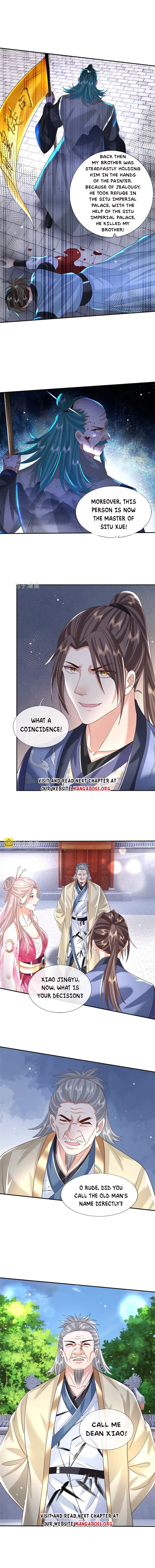 Page 2 of Chapter 170