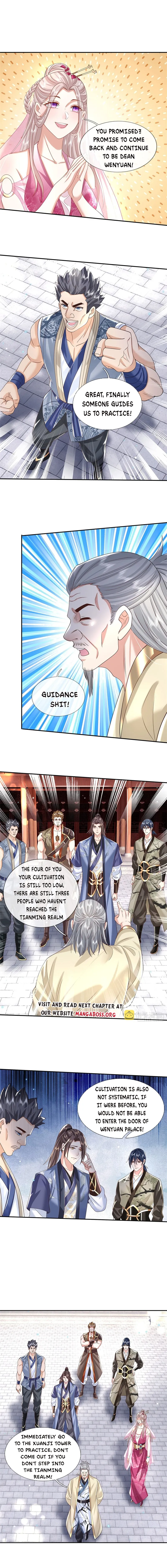 Page 3 of Chapter 170