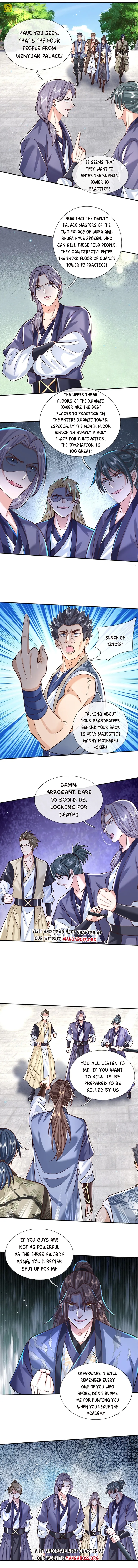 Page 6 of Chapter 170