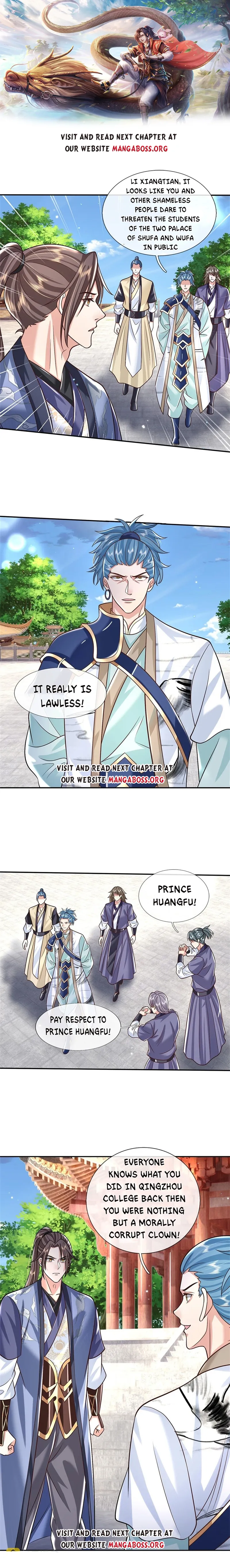 Page 1 of Chapter 171