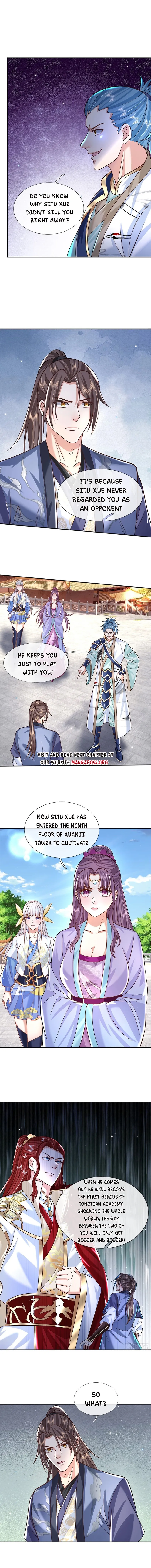 Page 2 of Chapter 171