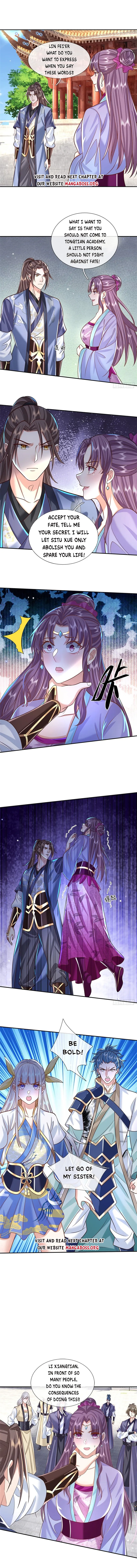 Page 3 of Chapter 171
