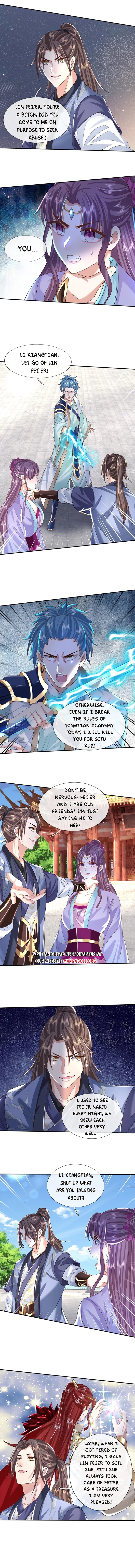 Page 4 of Chapter 171