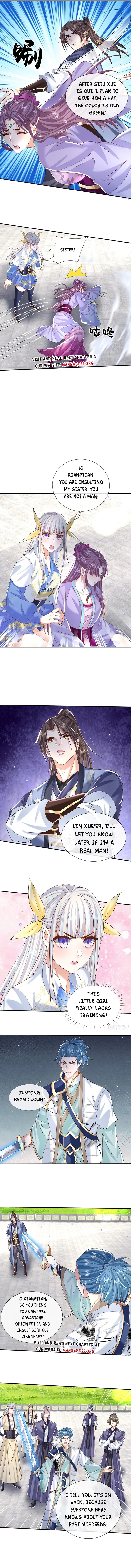 Page 5 of Chapter 171