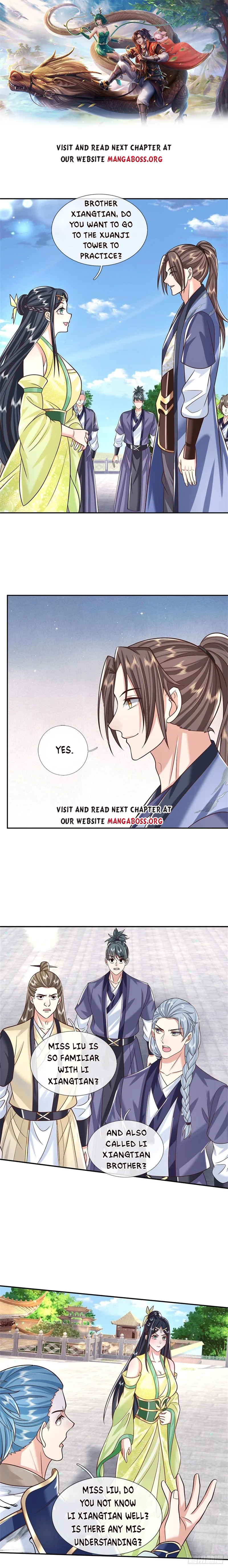 Page 1 of Chapter 172