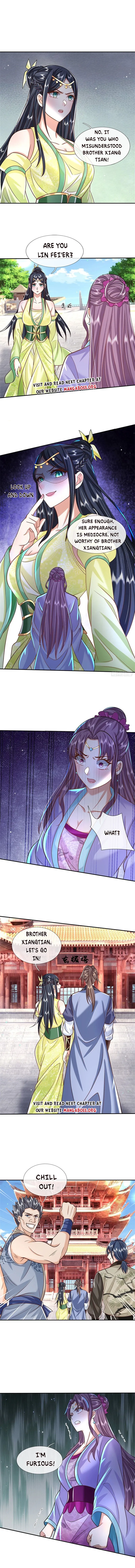 Page 2 of Chapter 172
