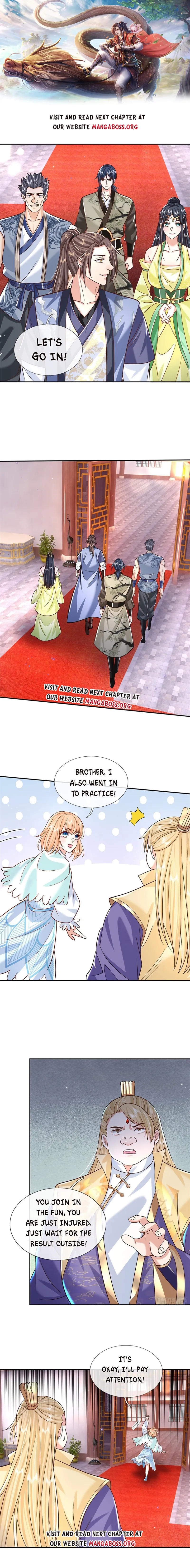 Page 1 of Chapter 174