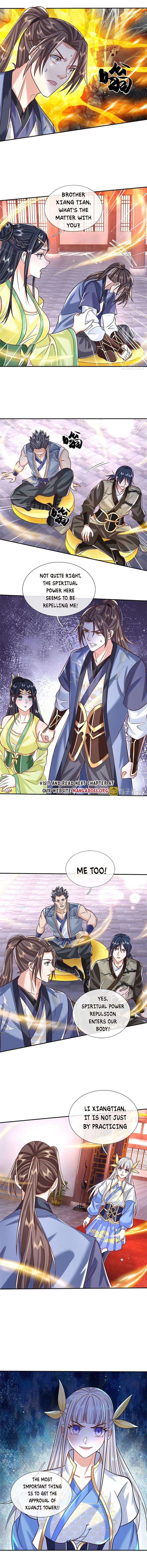 Page 3 of Chapter 174