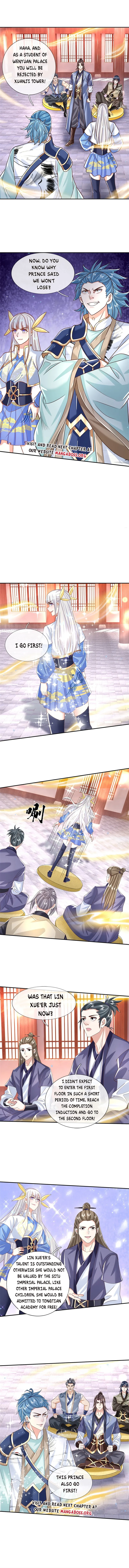 Page 4 of Chapter 174