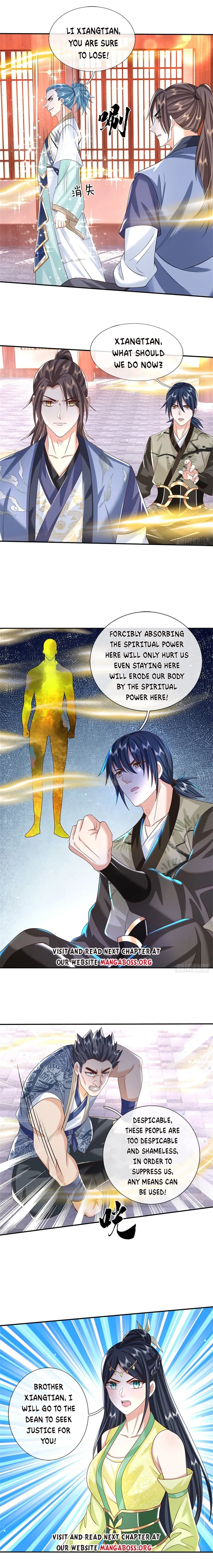 Page 5 of Chapter 174