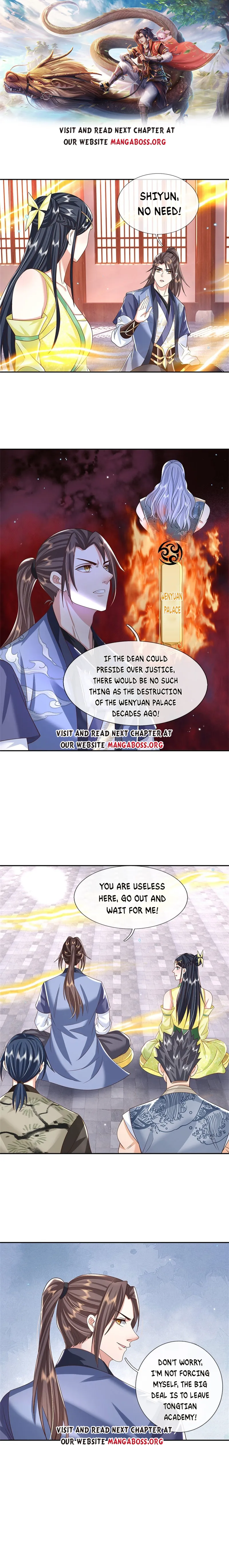Page 1 of Chapter 175