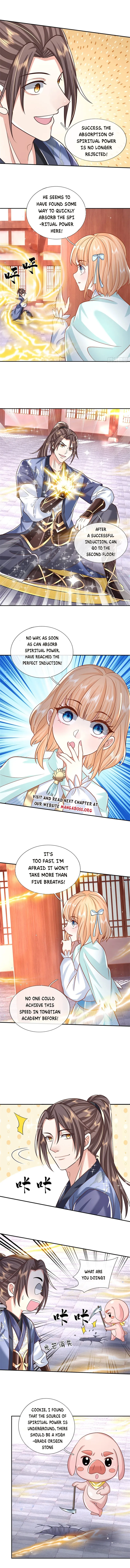 Page 4 of Chapter 175