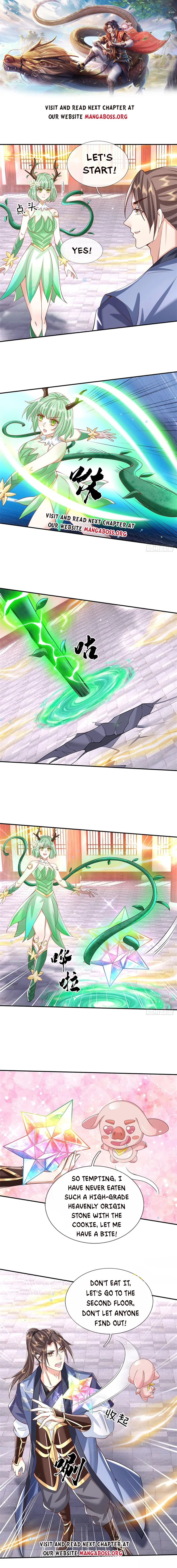 Page 1 of Chapter 176