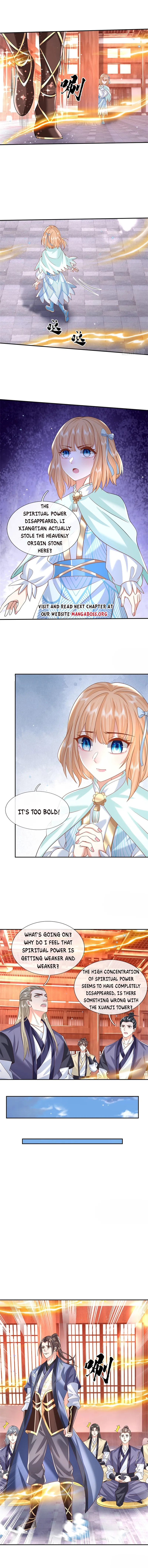 Page 2 of Chapter 176