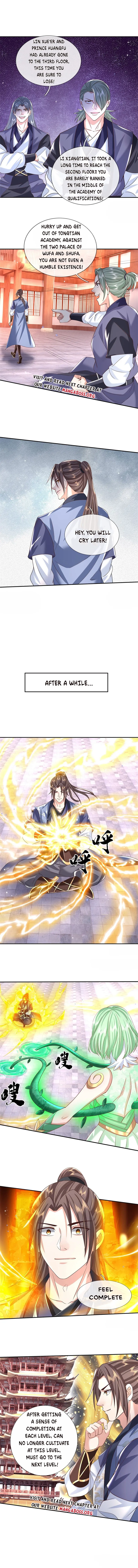 Page 3 of Chapter 176