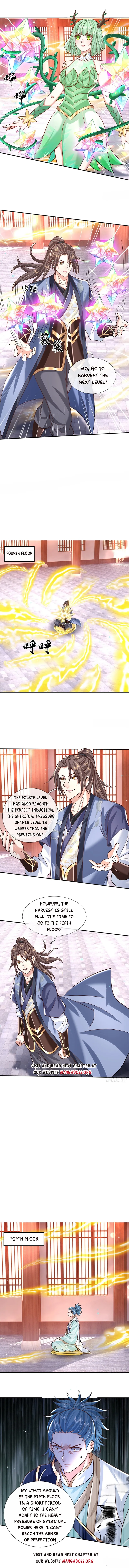 Page 5 of Chapter 176