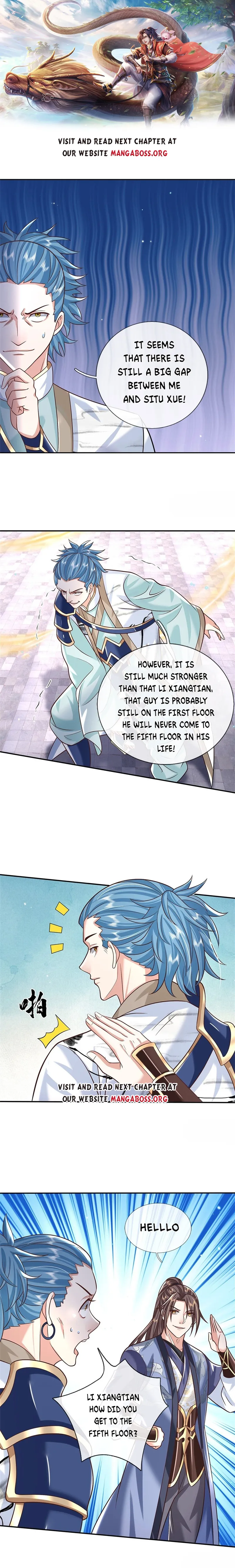 Page 1 of Chapter 177