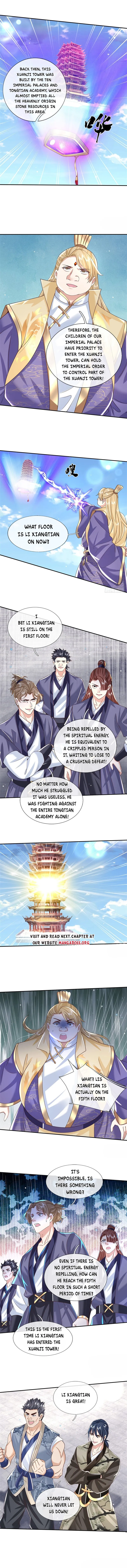 Page 3 of Chapter 177