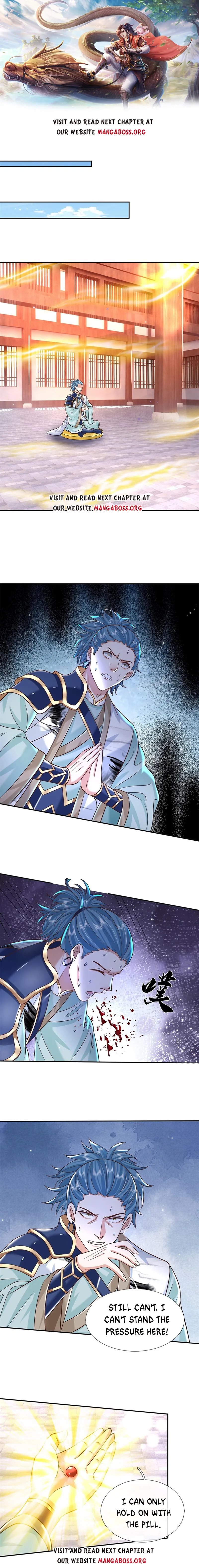 Page 1 of Chapter 178