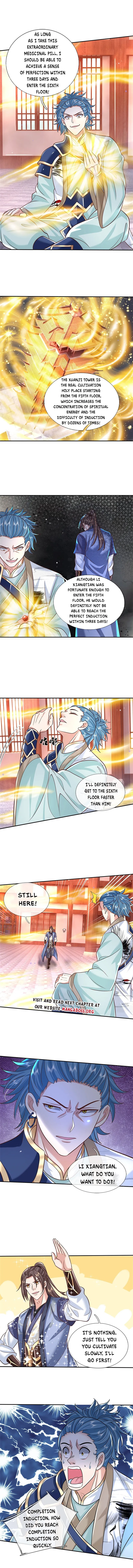Page 2 of Chapter 178