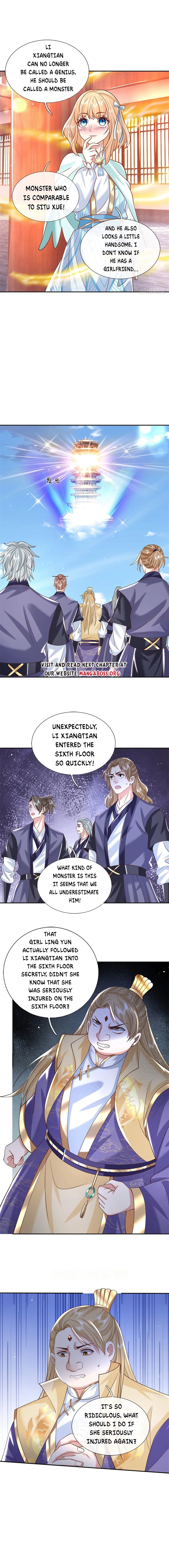 Page 4 of Chapter 178