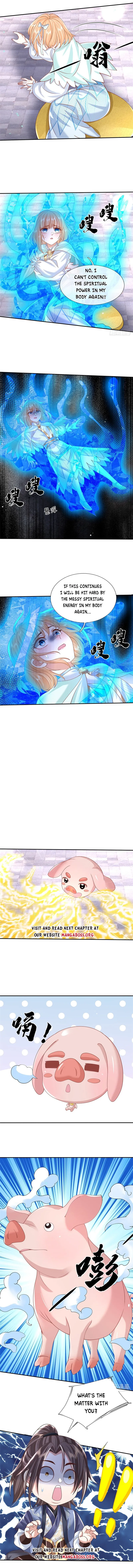 Page 6 of Chapter 178