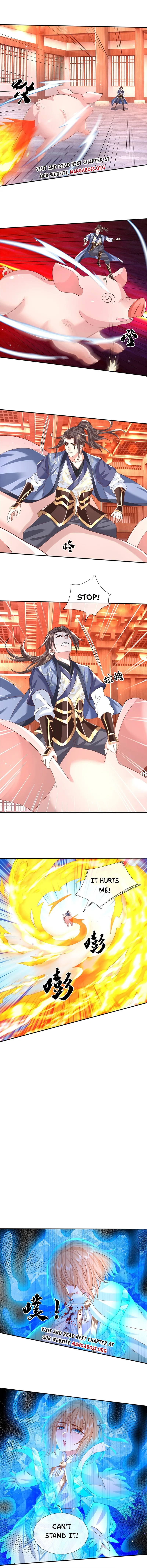 Page 2 of Chapter 179