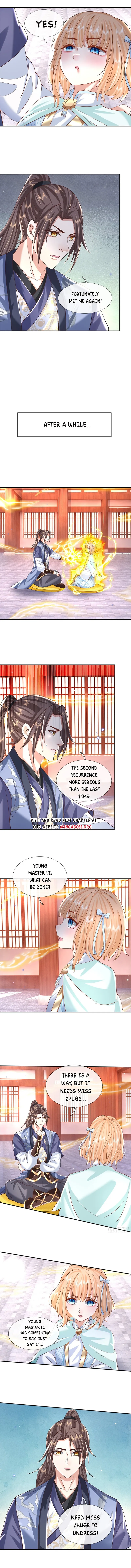 Page 4 of Chapter 179