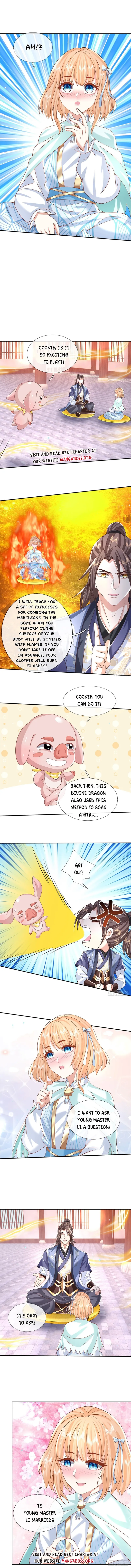 Page 5 of Chapter 179