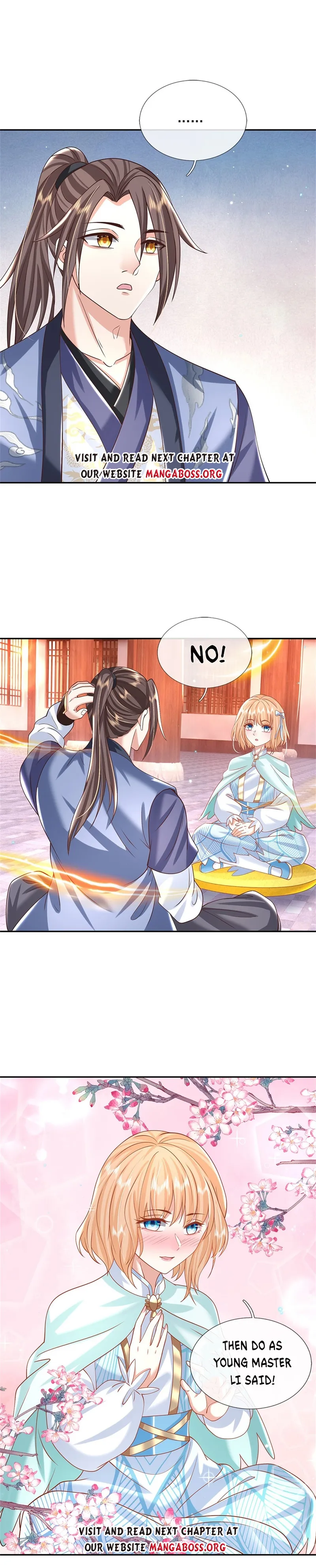 Page 6 of Chapter 179