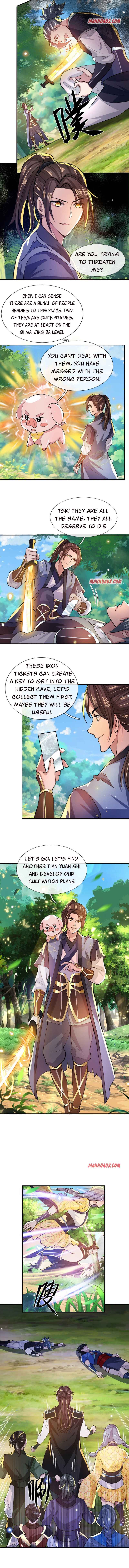Page 2 of Chapter 17