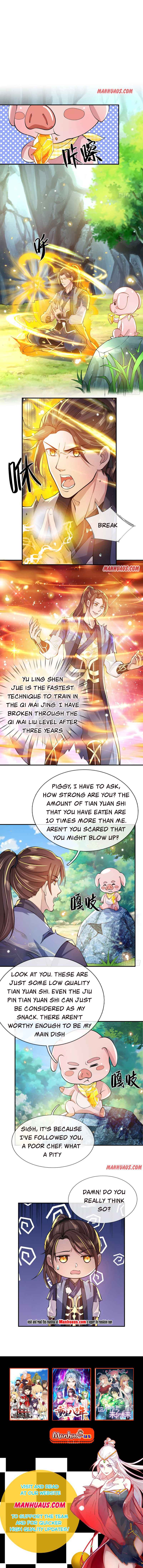 Page 4 of Chapter 17