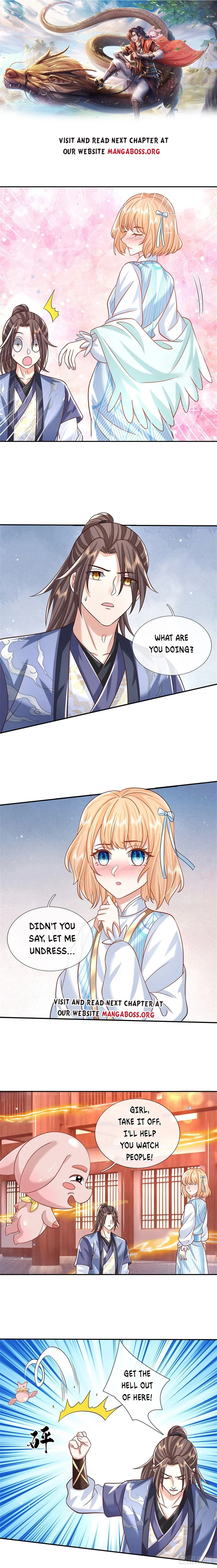 Page 1 of Chapter 180