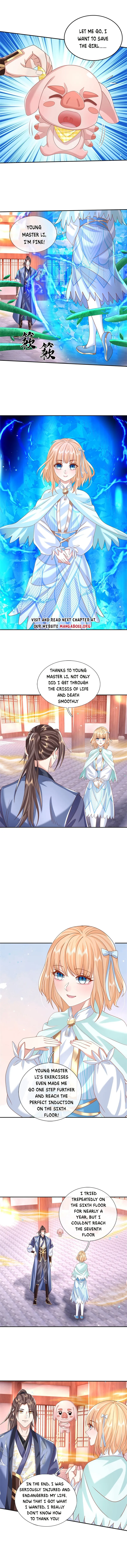 Page 5 of Chapter 180
