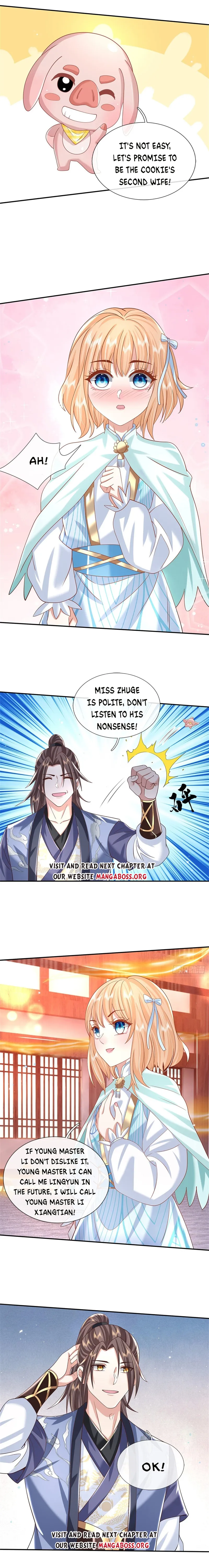 Page 6 of Chapter 180