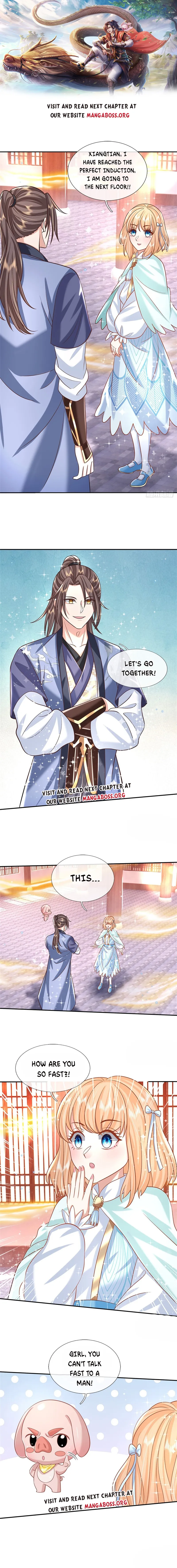 Page 1 of Chapter 181