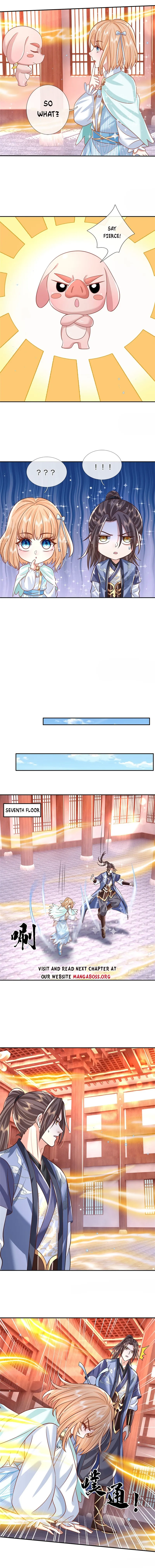 Page 2 of Chapter 181