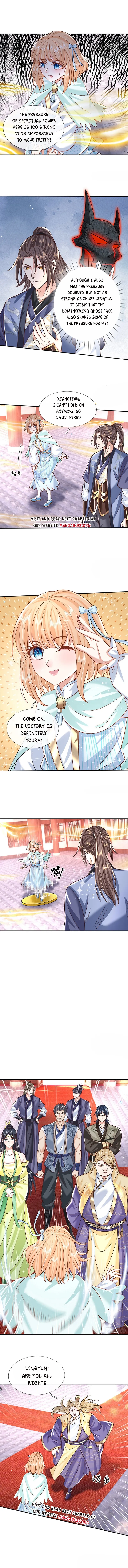 Page 3 of Chapter 181