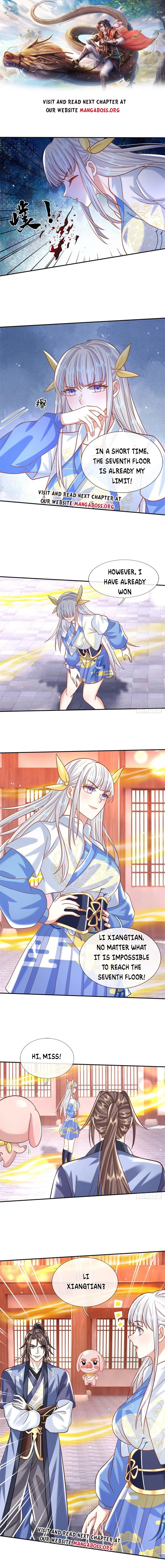Page 1 of Chapter 182
