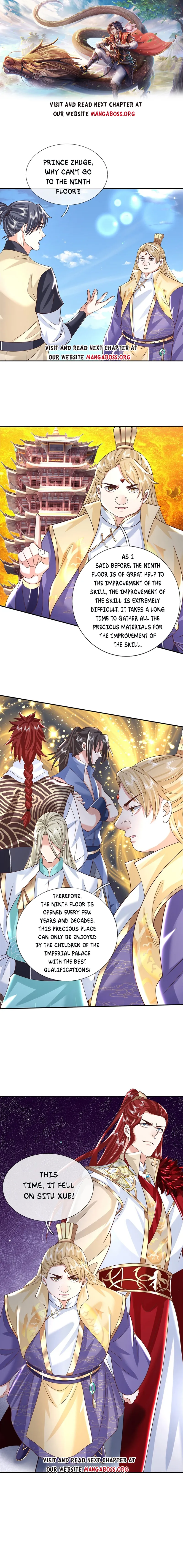 Page 1 of Chapter 183