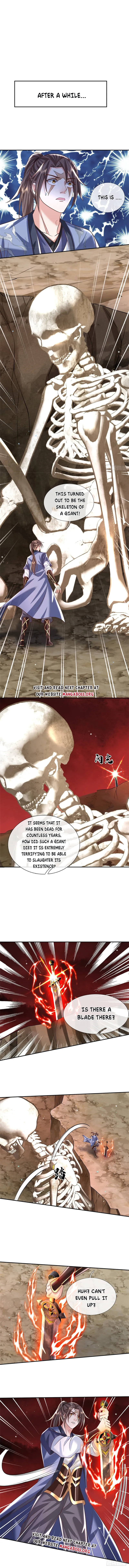 Page 3 of Chapter 183