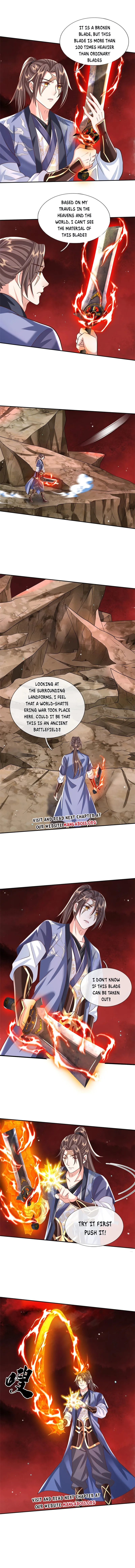 Page 4 of Chapter 183