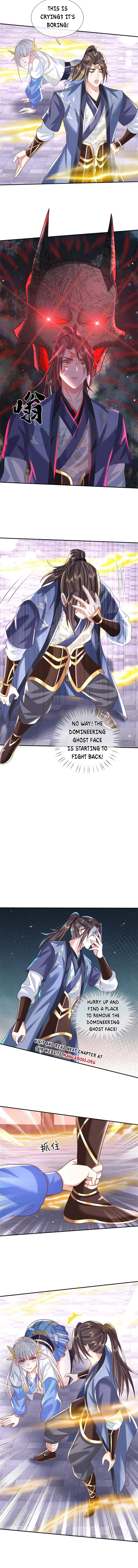 Page 2 of Chapter 184