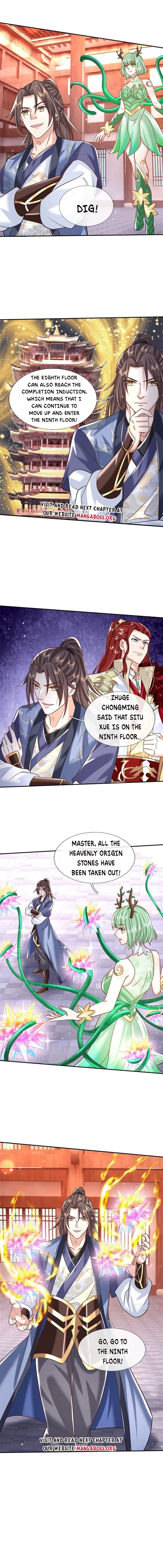 Page 2 of Chapter 185