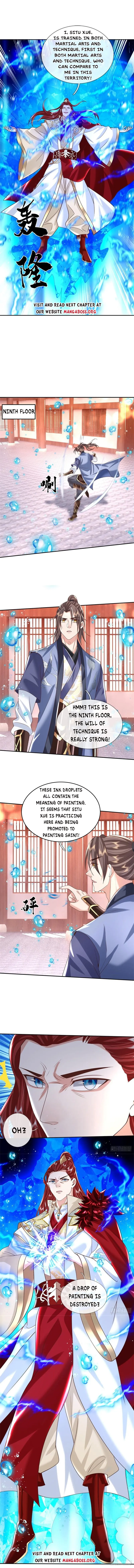 Page 4 of Chapter 185