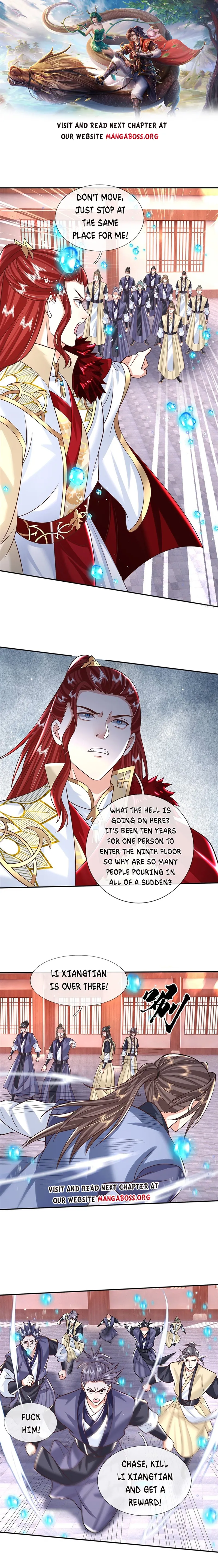 Page 1 of Chapter 186